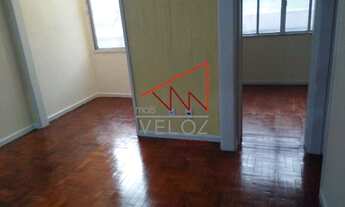 Imagem 3: Apartamento-À VENDA-Copacabana-Rio de Janeiro-RJ