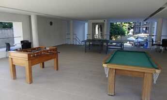 Imagem 5: Apartamento para venda com 55 metros quadrados com 2 quartos em Rosarinho - Recife - PE