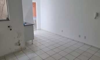 Imagem 4: KitNet a Venda em Ceilândia Sul. 80.000