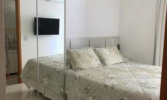 Imagem 6: ICARAÍ. CALLE UNO. RARIDADE. EXCLUSIVO. melhor sala e quarto. CALLE UNO. COM HOME OFICCE S