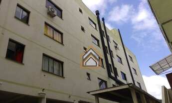 Imagem 2: Apartamento residencial à venda, Bela Vista, Alvorada