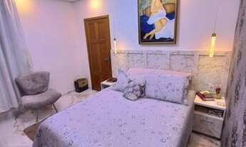 Imagem 3: Casa para venda com 3 quartos