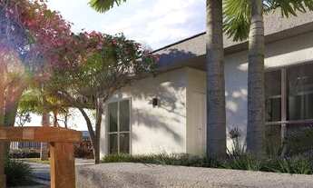 Imagem 5: Apartamentos de 2 quartos ao lado do Park Shopping Campo Grande