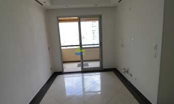 Imagem 2: V.Mariana , 75m² , 3dts , 2gar , Px.Metrô