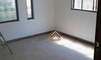 Imagem 7: Casa à venda, 210 m² por R$ 419.000,00 - Rubem Berta - Porto Alegre/RS