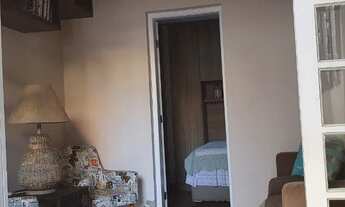 Imagem 4: Casa para venda com 155 m² com 3 quartos em Pe Pequeno - Niterói - RJ