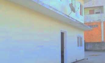 Imagem 5: Casa-Padrao-para-Venda-em-Fazenda-Santo-Antonio-Sao-Jose-SC