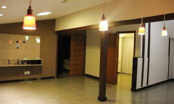 Imagem 5: Casa para venda com 3 quartos em Macacos - Nova lima mg