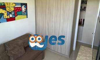 Imagem 6: Yes Imob - Apartamento residencial para Venda, Patamares, Salvador, 3 dormitórios sendo 1