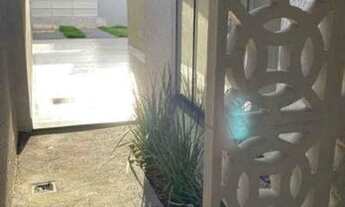 Imagem 6: Ana ) linda casa em Sarzedo