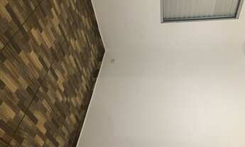 Imagem 6: Apartamento para aluguel tem 60 m2 com 3 quartos e 1 vaga Guarulhos - SP