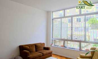 Imagem 3: Apartamento com 2 dormitórios à venda, 70 m² por R$ 1.340.000,00 - Ipanema - Rio de Janeir