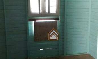 Imagem 5: Terreno residencial à venda, Torotama, Alvorada