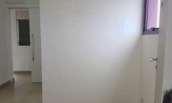 Imagem 2: Conjunto comercial com 50 metros quadrados na Av. Ana Costa - Santos - SP