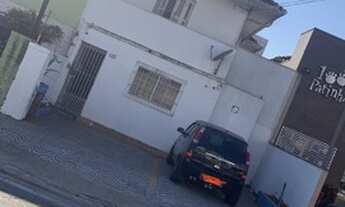 Imagem: Vem a São Paulo /Sp venha para Waka Pensão