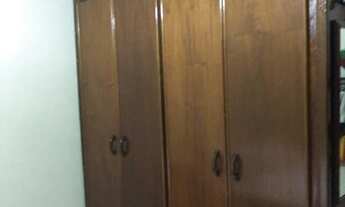 Imagem 7: Sobrado 4 dorm Jd Sao Luiz