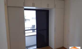 Imagem 5: Apto 2 dort 01 suíte 01 vaga c/armários excelente localização Vl. Leopoldina - SP