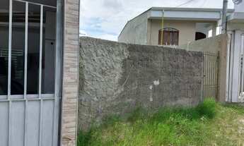 Imagem 4: Terreno à venda no bairro Jardim Santa Rosa - Taboão da Serra/SP