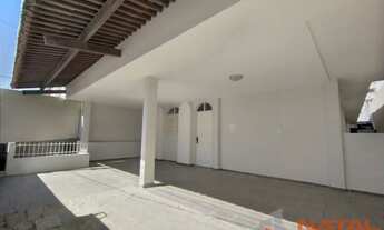 Imagem 3: ALUGO CASA COM 04 QUARTOS NO TIROL, NATAL - RN