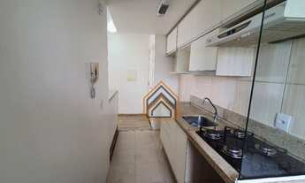 Imagem 7: Apartamento com 3 dormitórios à venda, 62 m² por R$ 284.900,00 - Sarandi - Porto Alegre/RS