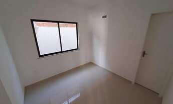 Imagem 5: Casa em Condomínio para Venda em Eusébio, Centro, 3 dormitórios, 3 suítes, 3 banheiros, 3