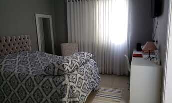 Imagem 6: Sobrado Jd Nova Aliança