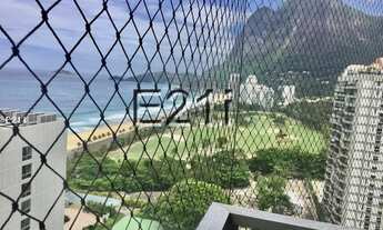 Imagem: Apartamento para Venda em Rio de Janeiro