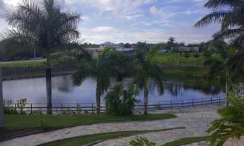 Imagem 2: Lote/Terreno para venda com 493 metros quadrados em Lagoa Seca - Lagoa Seca - Paraíba