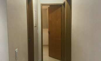 Imagem 7: APARTAMENTO RESIDENCIAL em SÃO BERNARDO DO CAMPO - SP, PLANALTO