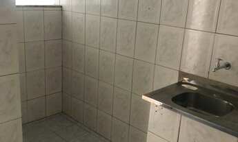 Imagem 5: Apartamento com 2 dormitórios para alugar por R$ 800/mês - Centro - São João de Meriti/RJ