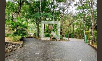 Imagem 4: Casa de Condomínio à Venda - Retiro do Chalé, 7 Quartos, 1050 m2