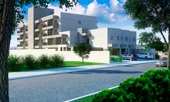 Imagem 7: Studio SET Av Cafe