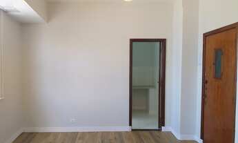 Imagem 3: Sala/Conjunto comercial para aluguel tem 36 metros quadrados no Centro - São Paulo - SP