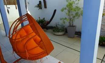 Imagem 6: Oportunidade casa independente no Peró