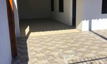 Imagem 4: Casa a Venda em Itajaí 3 quartos bem centralizada. ( Entre a av. Caninana e rua Blumenau)