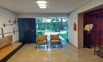 Imagem 5: Apartamento Premium no melhor de Casa Forte - Recife - PE