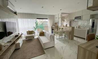 Imagem 7: Apto no Botanico com 1 dorm