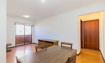 Imagem 6: Curitiba - Apartamento Padrão - Cristo Rei