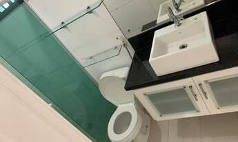 Imagem 5: APARTAMENTO MOBILIADO PARA ALUGAR NA PONTA DO FAROL , PRÓXIMO À FRIBAL