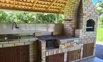 Imagem 6: Ótima chácara a venda em Canelinha SC!!!