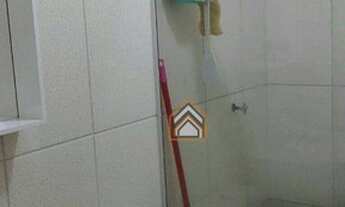 Imagem 6: Apartamento residencial à venda, Jardim Algarve, Alvorada