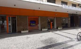 Imagem 2: Ponto comercial/Loja/Box para aluguel com 390 metros quadrados em Centro - Rio de Janeiro