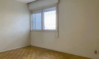 Imagem 7: Edifício Abel Apartamento com 2 dormitórios