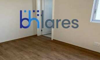 Imagem 7: Apartamento Padrão para Venda em João Pinheiro Belo Horizonte-MG