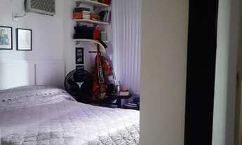 Imagem 3: Apartamento com 3/4 - 1 suíte - no Stiep!