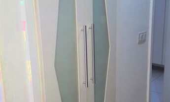 Imagem 6: Apartamento - Vila Isabel