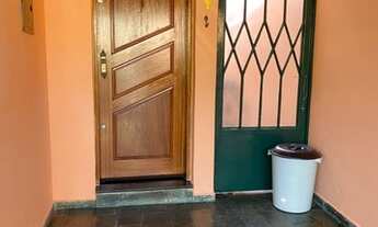 Imagem 2: Casa para venda com 125 metros quadrados com 2 quartos em Vila Oratório - São Paulo - SP