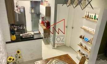 Imagem 7: Apartamento-À VENDA-Urca-Rio de Janeiro-RJ