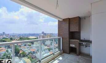 Imagem: APARTAMENTO RESIDENCIAL em SÃO BERNARDO