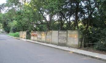 Imagem 2: TERRENO RESIDENCIAL em JUNDIAÍ - SP, COLONIA